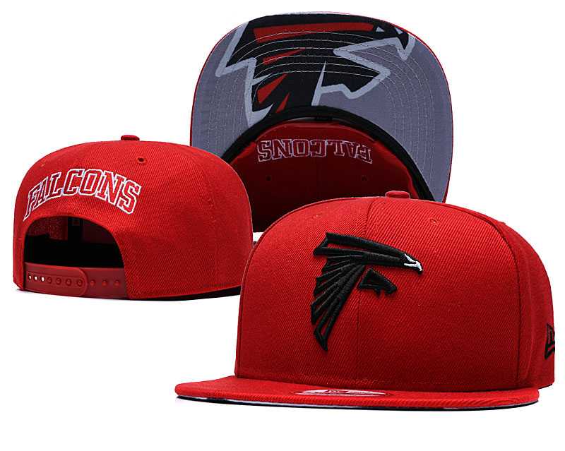 Falcons Fresh Logo Red Adjustable Hat GS,We sell and wholesale Falcons Fresh Logo Red Adjustable Hat GS on line form chian!